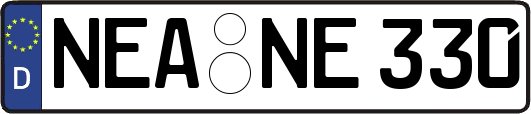 NEA-NE330