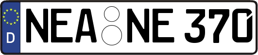 NEA-NE370