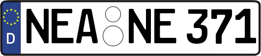 NEA-NE371