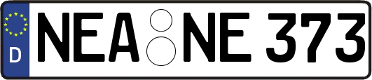 NEA-NE373