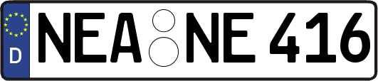 NEA-NE416