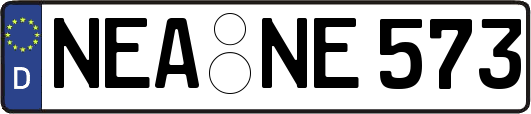 NEA-NE573