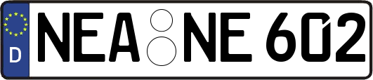 NEA-NE602