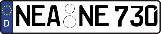 NEA-NE730