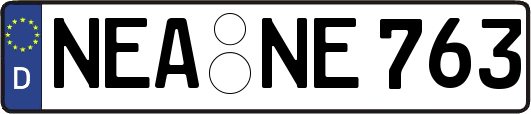 NEA-NE763