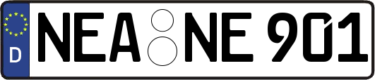 NEA-NE901