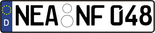 NEA-NF048