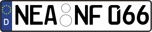 NEA-NF066