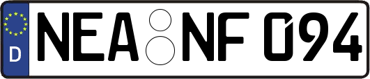 NEA-NF094