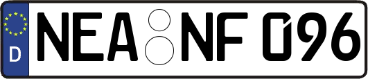 NEA-NF096