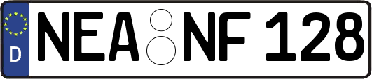 NEA-NF128