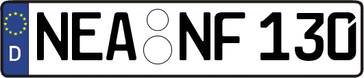 NEA-NF130