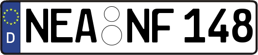 NEA-NF148