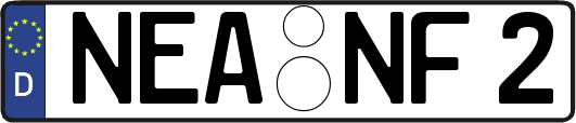 NEA-NF2