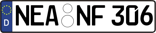 NEA-NF306