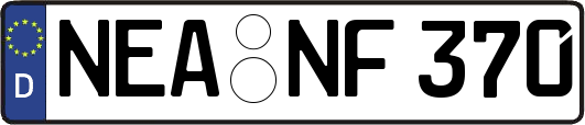 NEA-NF370