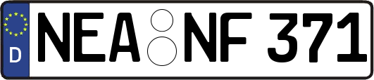 NEA-NF371