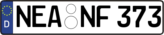 NEA-NF373