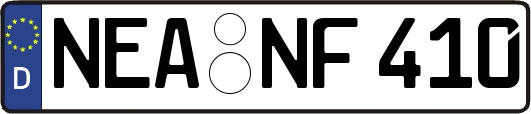 NEA-NF410