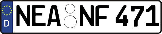 NEA-NF471