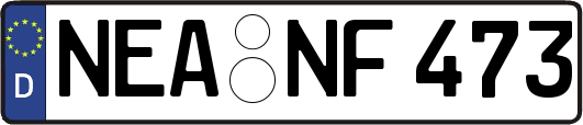 NEA-NF473
