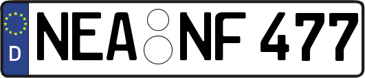 NEA-NF477