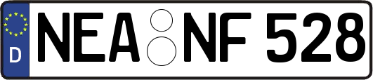 NEA-NF528