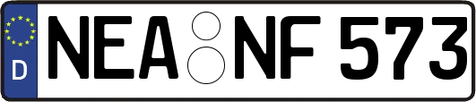 NEA-NF573