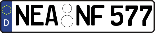 NEA-NF577