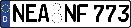 NEA-NF773