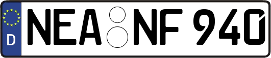 NEA-NF940