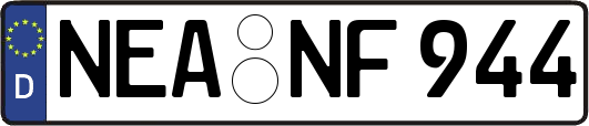 NEA-NF944