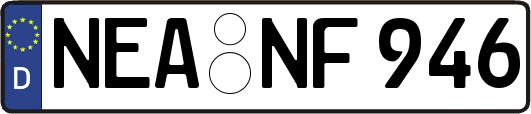 NEA-NF946