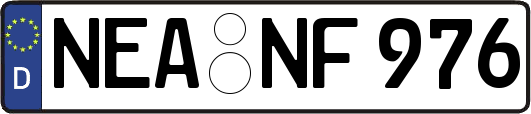 NEA-NF976