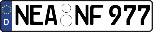 NEA-NF977