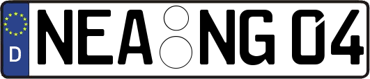 NEA-NG04