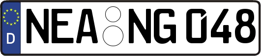 NEA-NG048