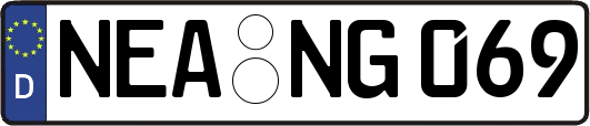 NEA-NG069