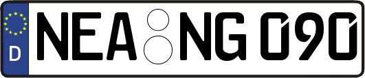 NEA-NG090