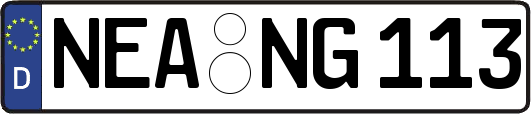 NEA-NG113