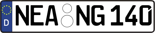 NEA-NG140