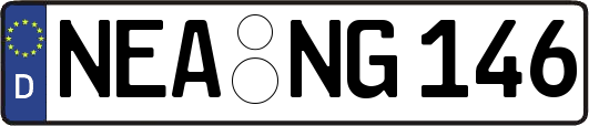 NEA-NG146