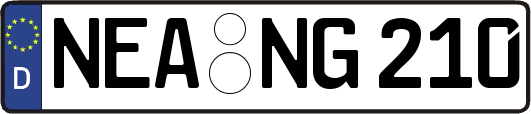 NEA-NG210