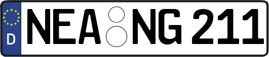 NEA-NG211