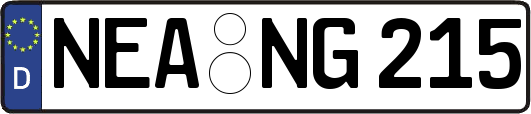 NEA-NG215