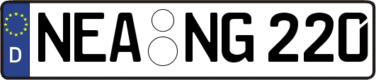 NEA-NG220