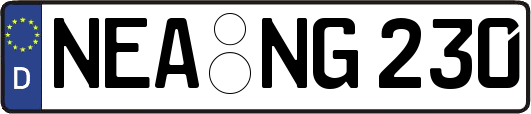 NEA-NG230