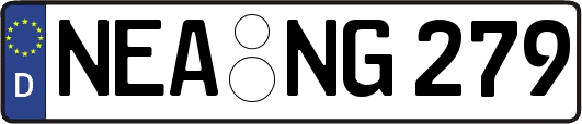NEA-NG279