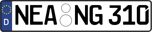NEA-NG310