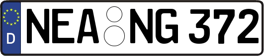 NEA-NG372